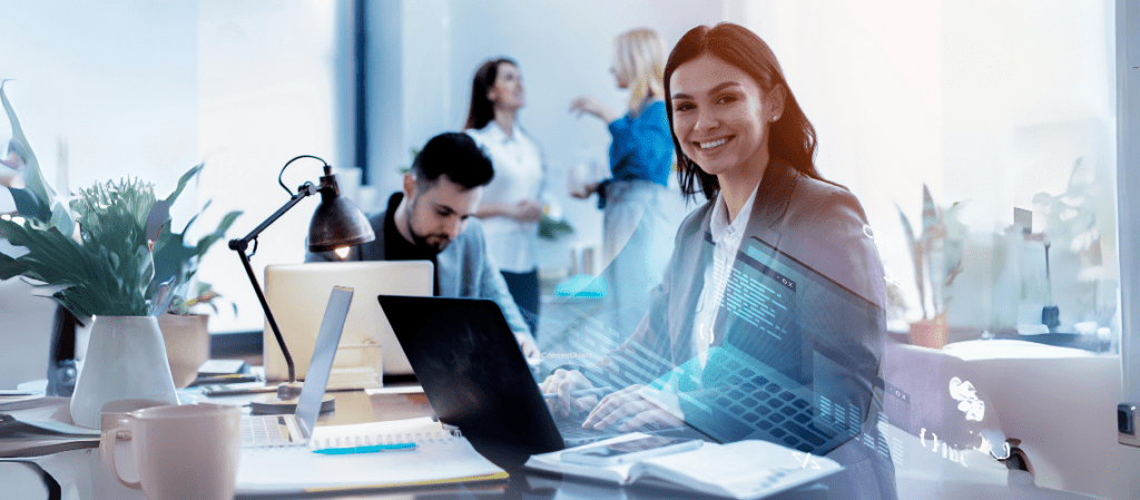 IT Consulting Services