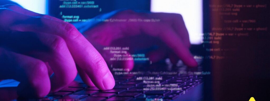 Why Cyber Security is important?