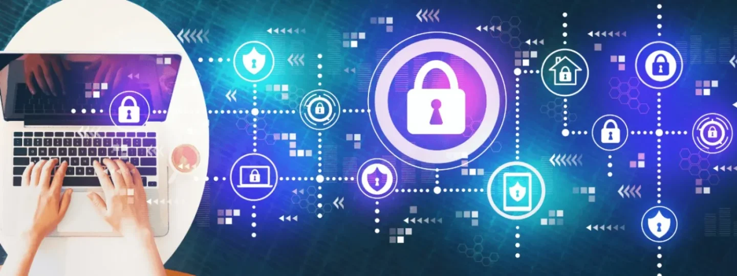 Cyber Security Solution (3)