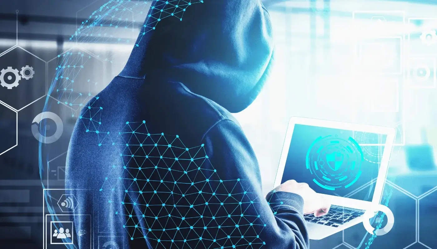 Cyber Security Solution