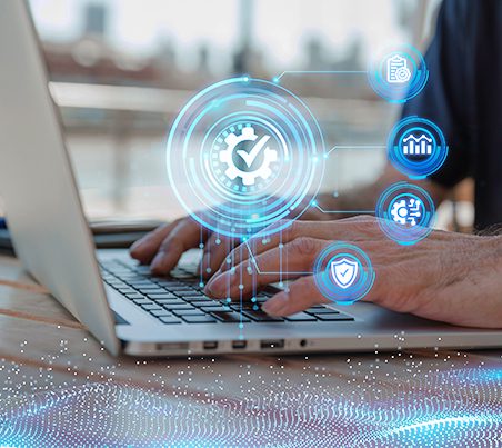 Customized Managed IT Services For New Jersey Businesses