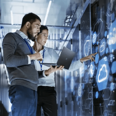 In House IT Services