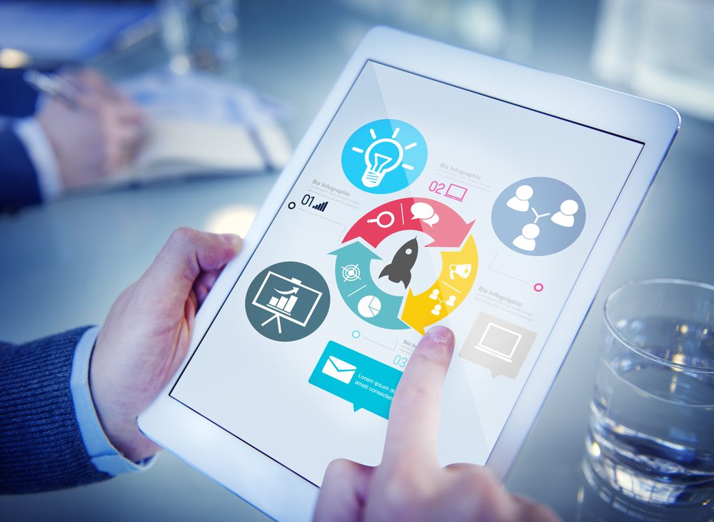 Software Management Consulting