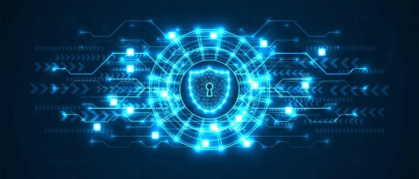 Cyber Security Solution (2)